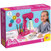 Εικόνα της Προτζέκτορας Lisciani Giochi Barbie Projector Drawing School 114078