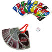 Εικόνα της UNO Dare 18+ Mattel JNL31