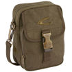 Εικόνα της Τσαντάκι ώμου Camel Active Journey Xακί B00-913-35