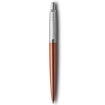 Εικόνα της Parker Jotter Chelsea Orange