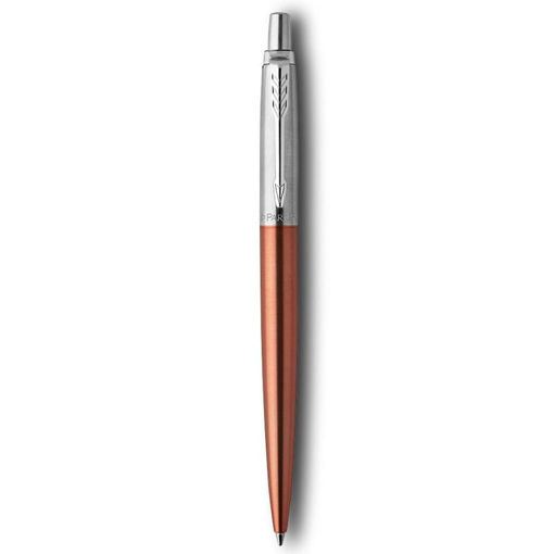 Εικόνα της Parker Jotter Chelsea Orange