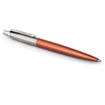 Εικόνα της Parker Jotter Chelsea Orange