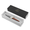 Εικόνα της Parker Jotter Chelsea Orange