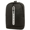 Εικόνα της Τσάντα Polo Vertzip Black 18lt. 902079-2000