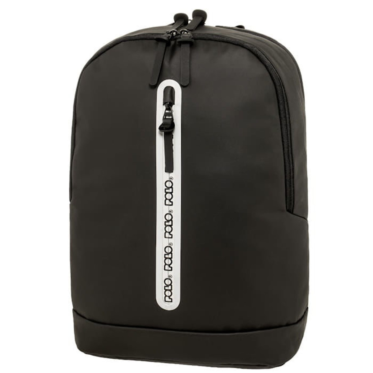 Εικόνα της Τσάντα Polo Vertzip Black 18lt. 902079-2000