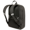 Εικόνα της Τσάντα Polo Vertzip Black 18lt. 902079-2000