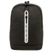 Εικόνα της Τσάντα Polo Vertzip Black 18lt. 902079-2000