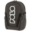 Εικόνα της Τσάντα πλάτης Polo Urbino Black 20lt. 902078-2000