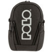 Εικόνα της Τσάντα πλάτης Polo Urbino Black 20lt. 902078-2000