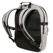 Εικόνα της Τσάντα πλάτης Polo Urbino Grey 20lt. 902078-2200