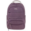 Εικόνα της Τσάντα πλάτης Polo Multi Pocket Purple 26lt. 901064-4700
