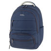 Πλαϊνή όψη τσάντας Polo Multi Pocket 901064-5000 με τις πλαϊνές θέσεις και τις αυτόνομες θήκες