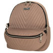 Εικόνα της Σακίδιο πλάτης Polo Chiqua Sand 911004-7400