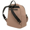 Εικόνα της Σακίδιο πλάτης Polo Chiqua Sand 911004-7400