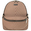 Εικόνα της Σακίδιο πλάτης Polo Chiqua Sand 911004-7400