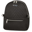 Εικόνα της Σακίδιο πλάτης Polo Chiqua Black 911004-2000