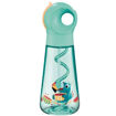 Εικόνα της Παγούρι ενθάρρυνσης Maped Picnik Ecozen Miniz Toucan 500ml. 873103