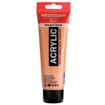 Εικόνα της Acrylic Amsterdam 120ml 224 Naples Yellow Red Talens