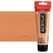 Εικόνα της Acrylic Amsterdam 120ml 224 Naples Yellow Red Talens