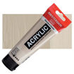 Εικόνα της Acrylic Amsterdam 120ml 120 Warm Grey Talens