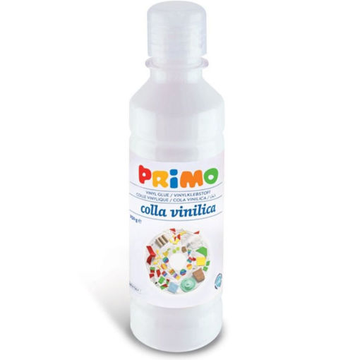 Εικόνα της Κόλλα ατλακόλ 250gr. Morocolor