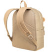 Εικόνα της Τσάντα πλάτης Polo Softie Beige 21lt. 902077-7600