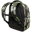 Εικόνα της Τσάντα πλάτης Polo Sparkle Multi Camo 23lt. 901061-8437