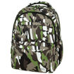 Εικόνα της Τσάντα πλάτης Polo Sparkle Multi Camo 23lt. 901061-8437