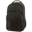 Εικόνα της Τσάντα πλάτης Polo Genius Black 28lt. 901062-2001
