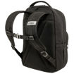 Εικόνα της Τσάντα πλάτης Polo Genius Black 28lt. 901062-2001