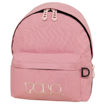 Εικόνα της Tσάντα Polo Mini Light Pink 901067-3938