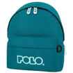 Εικόνα της Tσάντα Polo Mini Petrol/Blue Air 901067-5853
