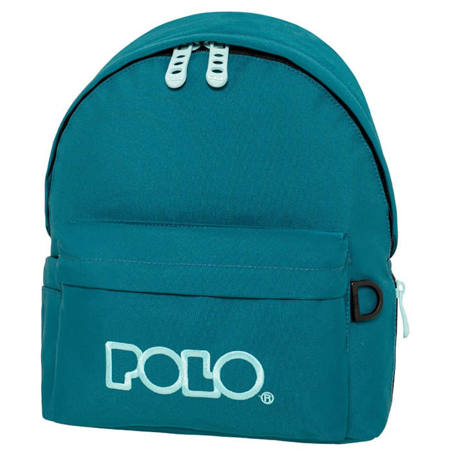Εικόνα της Tσάντα Polo Mini Petrol/Blue Air 901067-5853