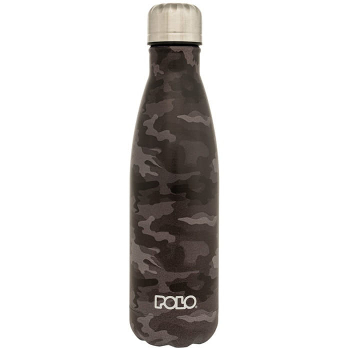 Εικόνα της Θερμός ανοξείδωτος Polo Gradient Camo/Black 500ml. 949004-8417