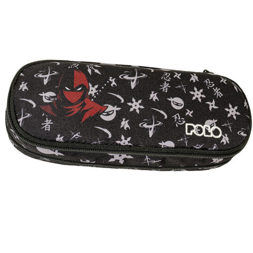 Εικόνα της Κασετίνα Polo Kinetic Ninja 937072-8427