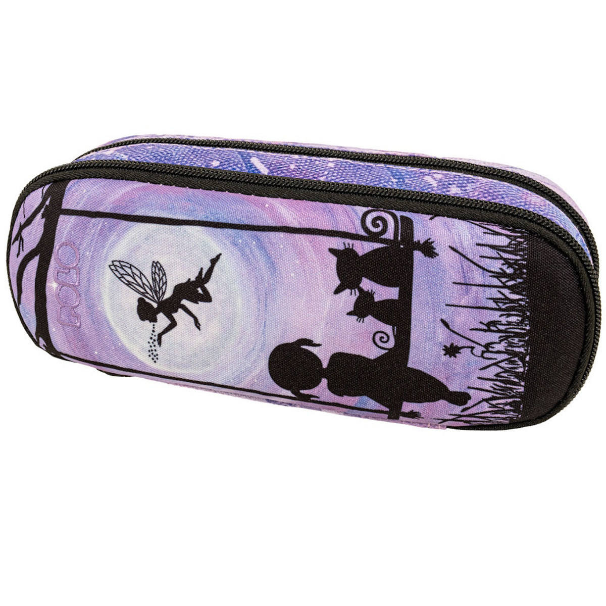 Εικόνα της Κασετίνα Polo Kinetic Fairytale 937072-8429
