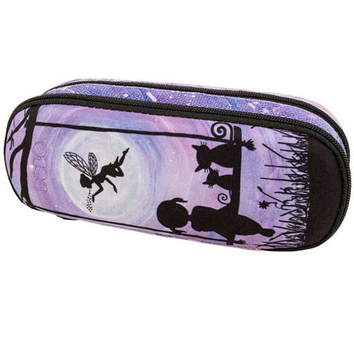 Εικόνα της Κασετίνα Polo Kinetic Fairytale 937072-8429