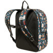 Εικόνα της Τσάντα πλάτης Polo Youngster Basketball 901068-8442