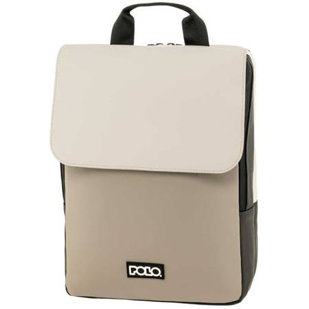 Εικόνα της Τσάντα Polo Breeze Light Grey 902062-2300