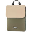Εικόνα της Τσάντα Polo Breeze Olive 902062-6600
