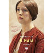 Εικόνα της Η Μαία