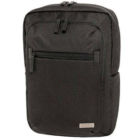 Εικόνα της Τσάντα πλάτης Polo Corven 20lt. 902081-2000