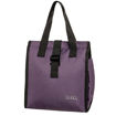 Εικόνα της Τσαντάκι φαγητού Polo Office II Purple 907061-4700
