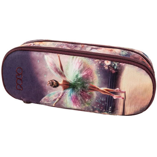 Εικόνα της Κασετίνα Polo Fusion Fairy 937077-8434