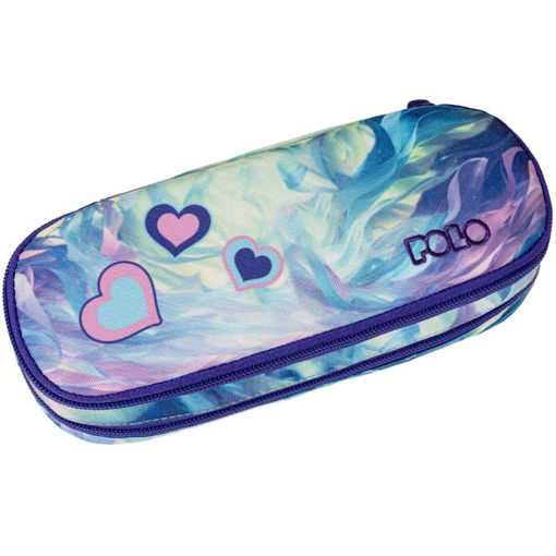 Εικόνα της Κασετίνα Polo Fusion Hearts 937077-8433