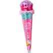 Εικόνα της Create it! Candy Explosion Ice Cream Παιδικό Μακιγιάζ διάφορα σχέδια 848001