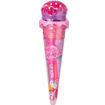 Εικόνα της Create it! Candy Explosion Ice Cream Παιδικό Μακιγιάζ διάφορα σχέδια 848001