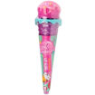 Εικόνα της Create it! Candy Explosion Ice Cream Παιδικό Μακιγιάζ διάφορα σχέδια 848001