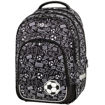 Εικόνα της Tσάντα πλάτης Polo Fusion Football 901077-8432