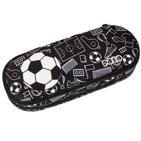 Εικόνα της Κασετίνα Polo Fusion Football 937077-8432